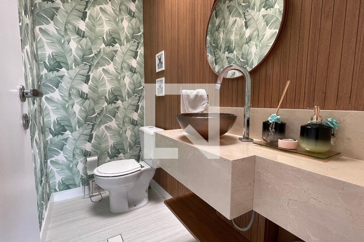 Cobertura, 3 quartos, 190 m² - Foto 62