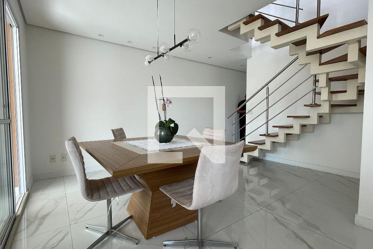 Cobertura, 3 quartos, 190 m² - Foto 12