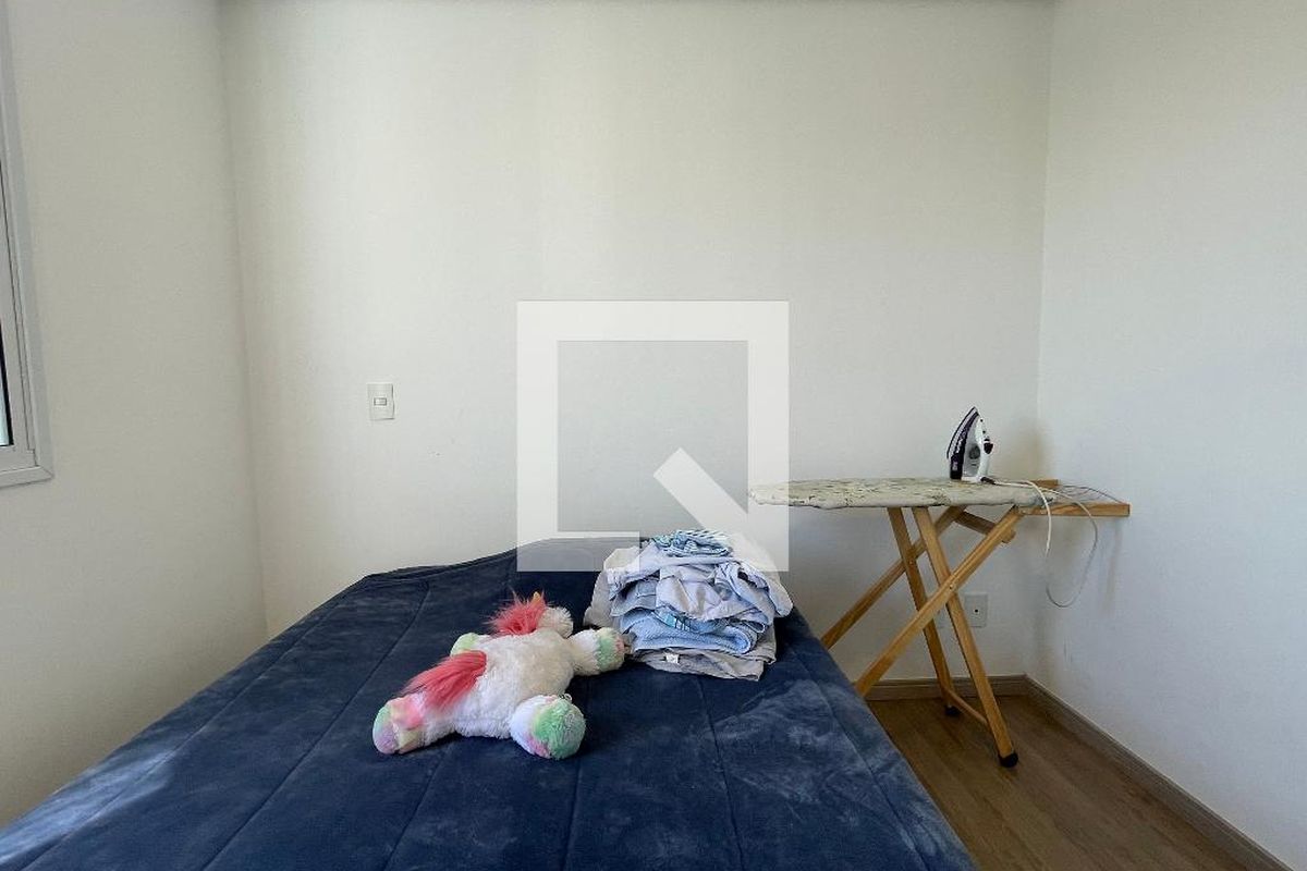 Cobertura, 3 quartos, 190 m² - Foto 46