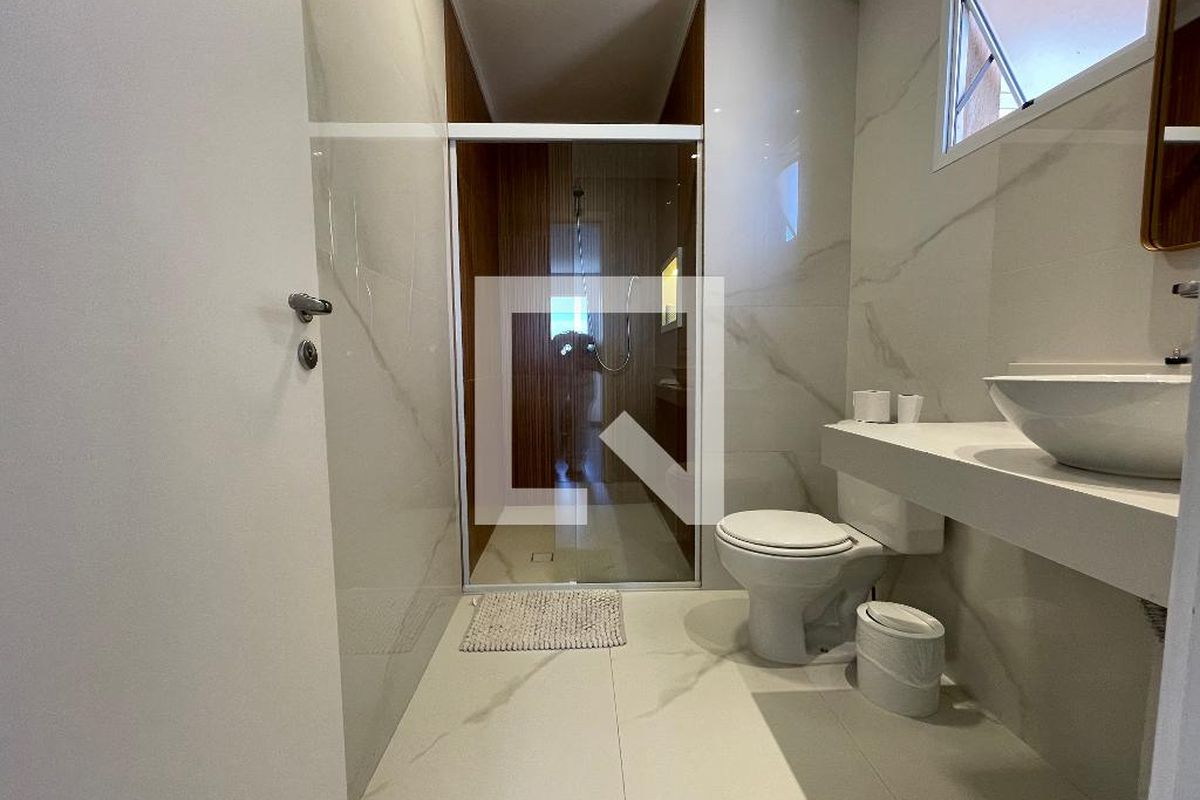 Cobertura, 3 quartos, 190 m² - Foto 70