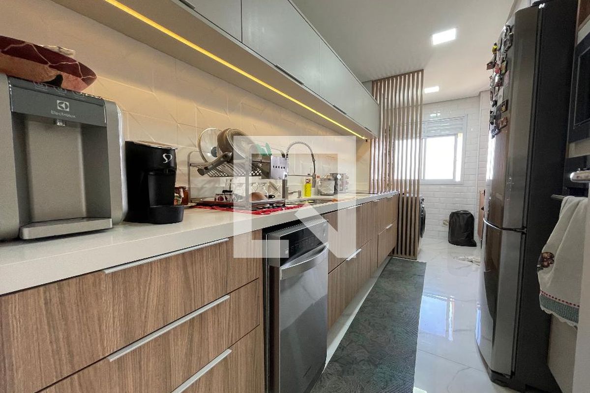 Cobertura, 3 quartos, 190 m² - Foto 76