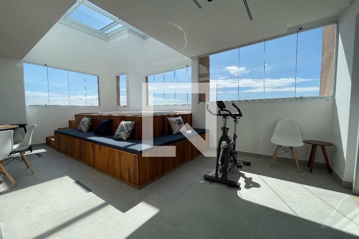 Cobertura, 3 quartos, 190 m² - Foto 102