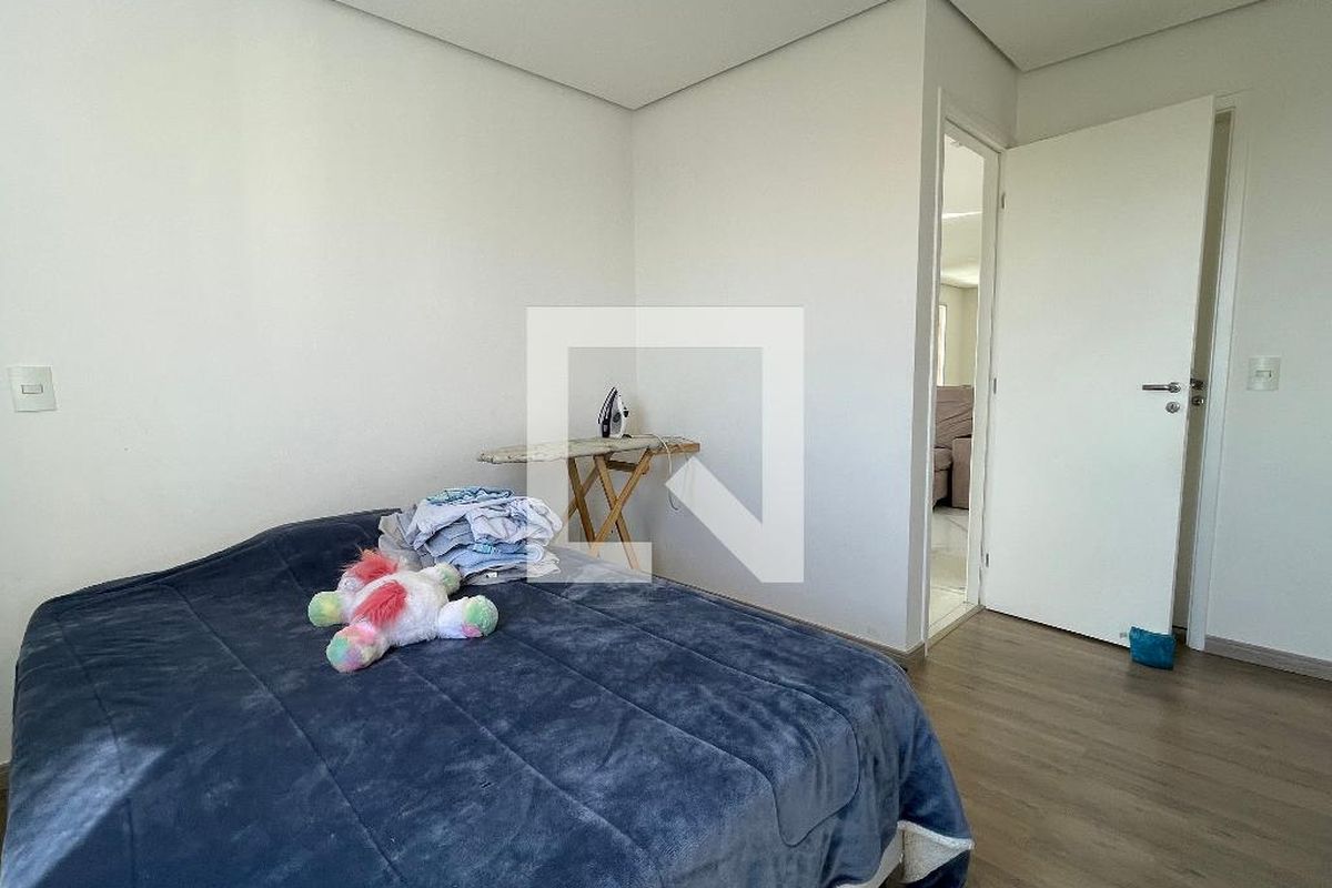 Cobertura, 3 quartos, 190 m² - Foto 48