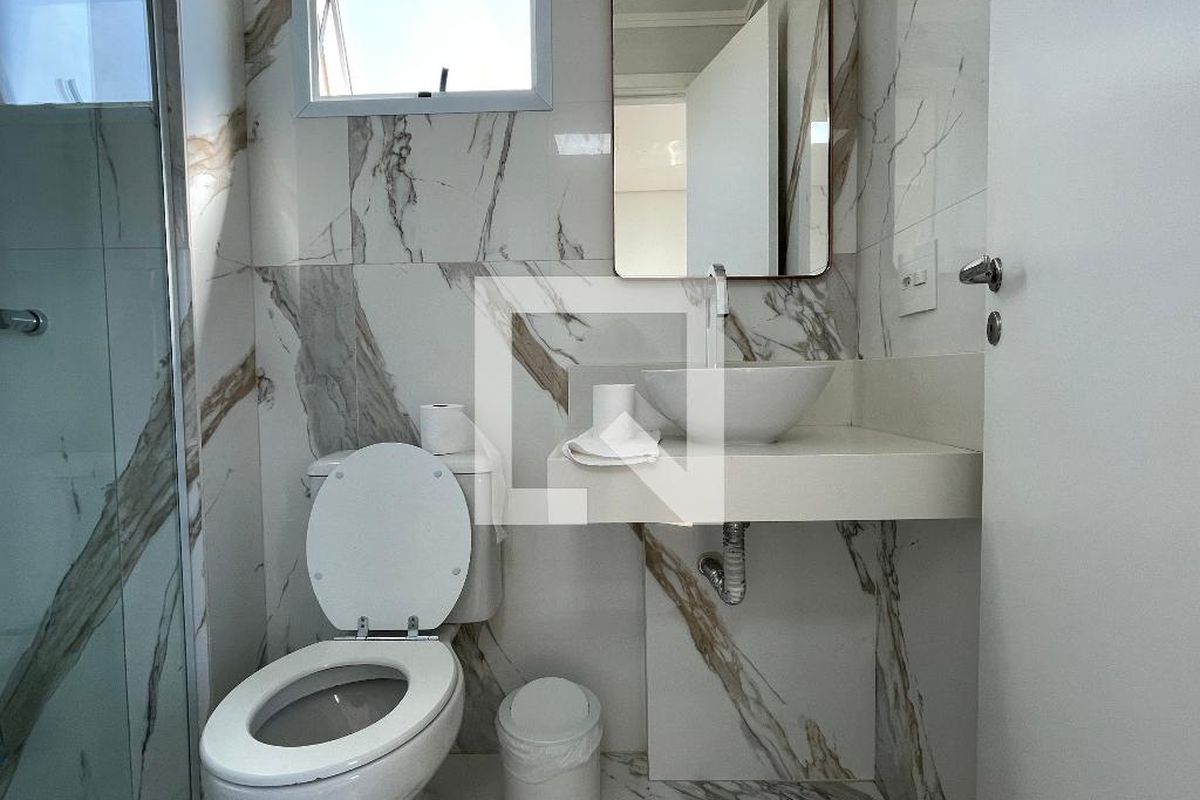 Cobertura, 3 quartos, 190 m² - Foto 64