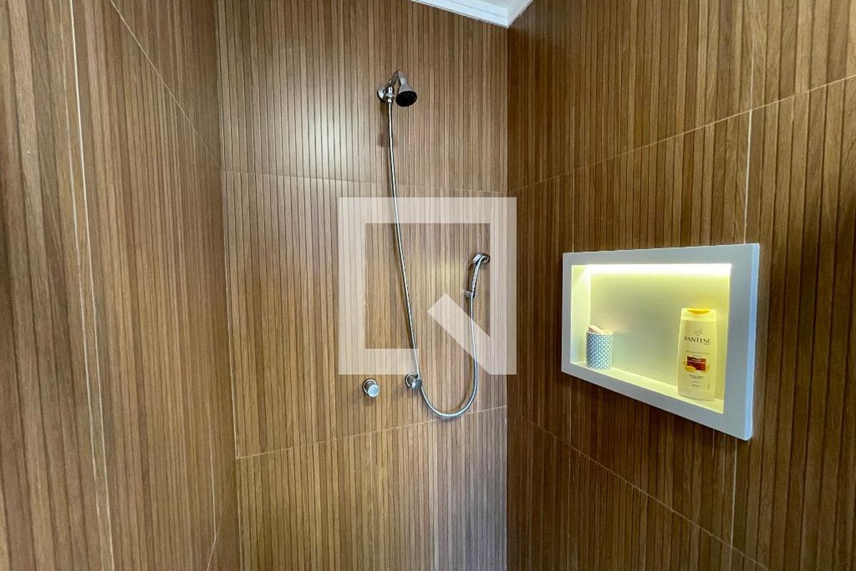Cobertura, 3 quartos, 190 m² - Foto 72
