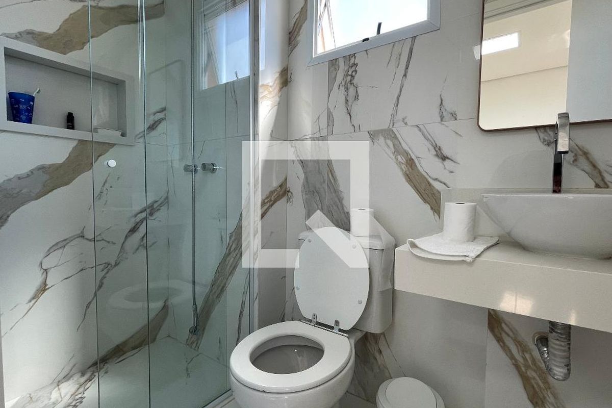 Cobertura, 3 quartos, 190 m² - Foto 66