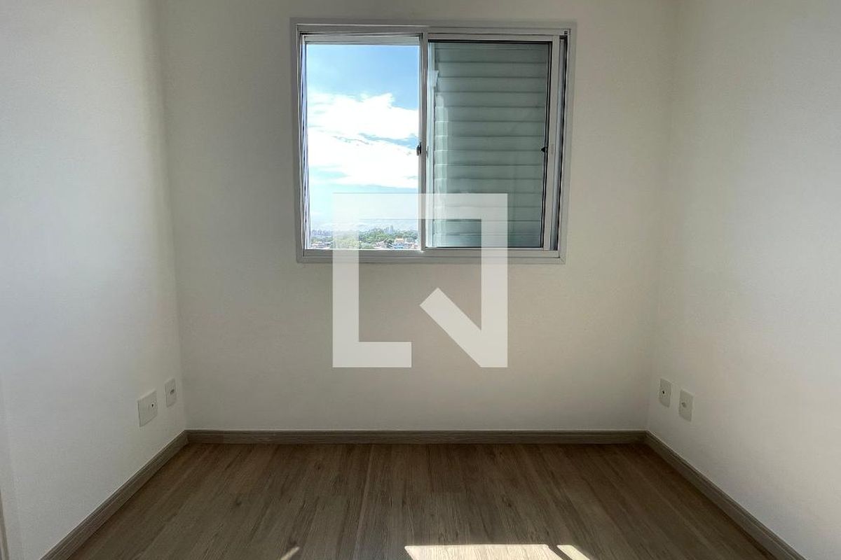 Cobertura, 3 quartos, 190 m² - Foto 38