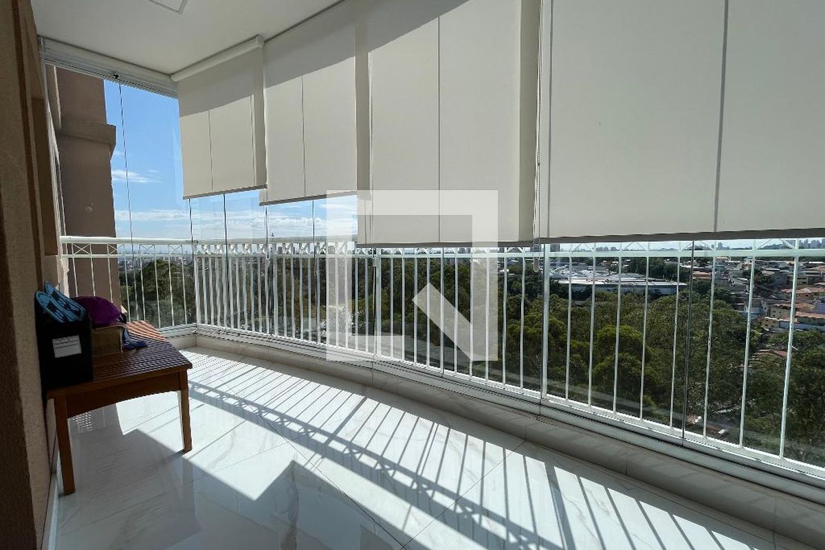 Cobertura, 3 quartos, 190 m² - Foto 92