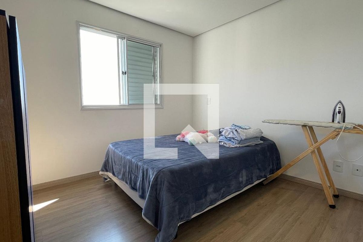 Cobertura, 3 quartos, 190 m² - Foto 44