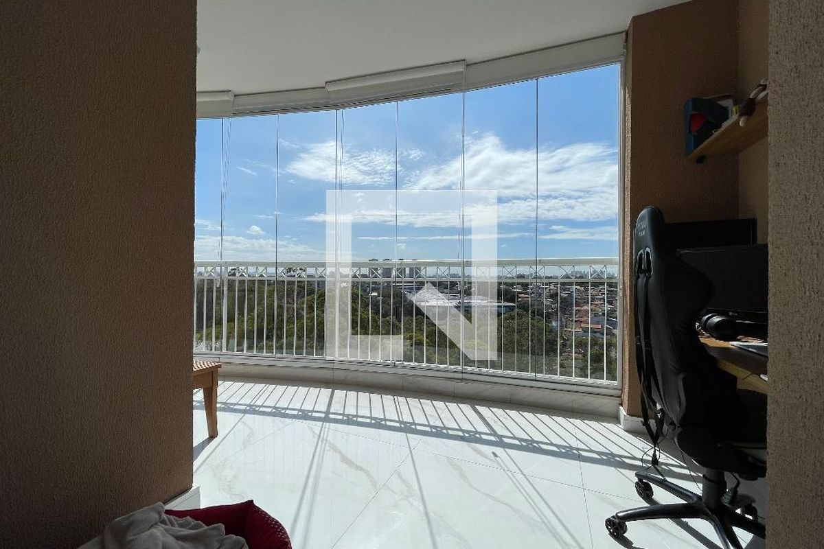 Cobertura, 3 quartos, 190 m² - Foto 94