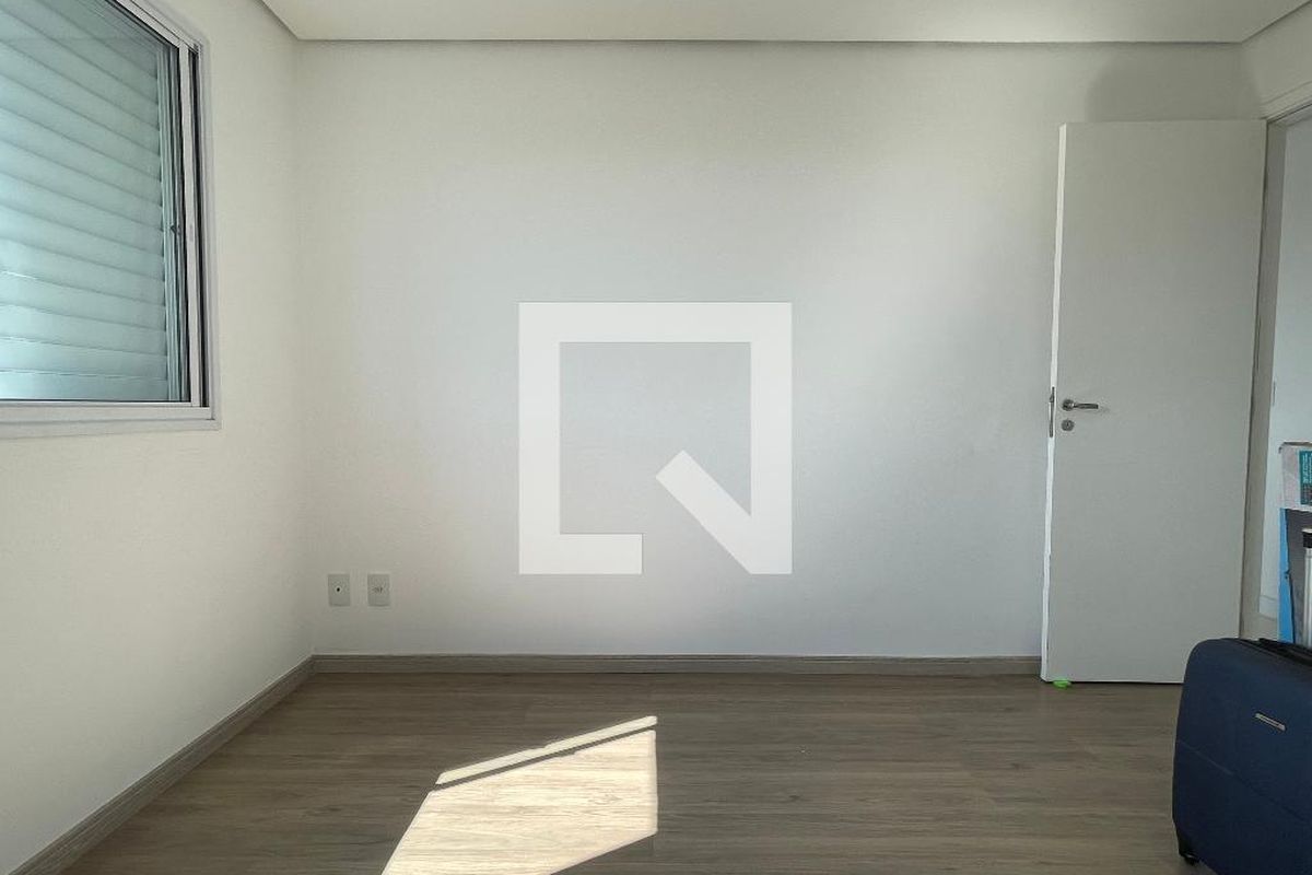 Cobertura, 3 quartos, 190 m² - Foto 40