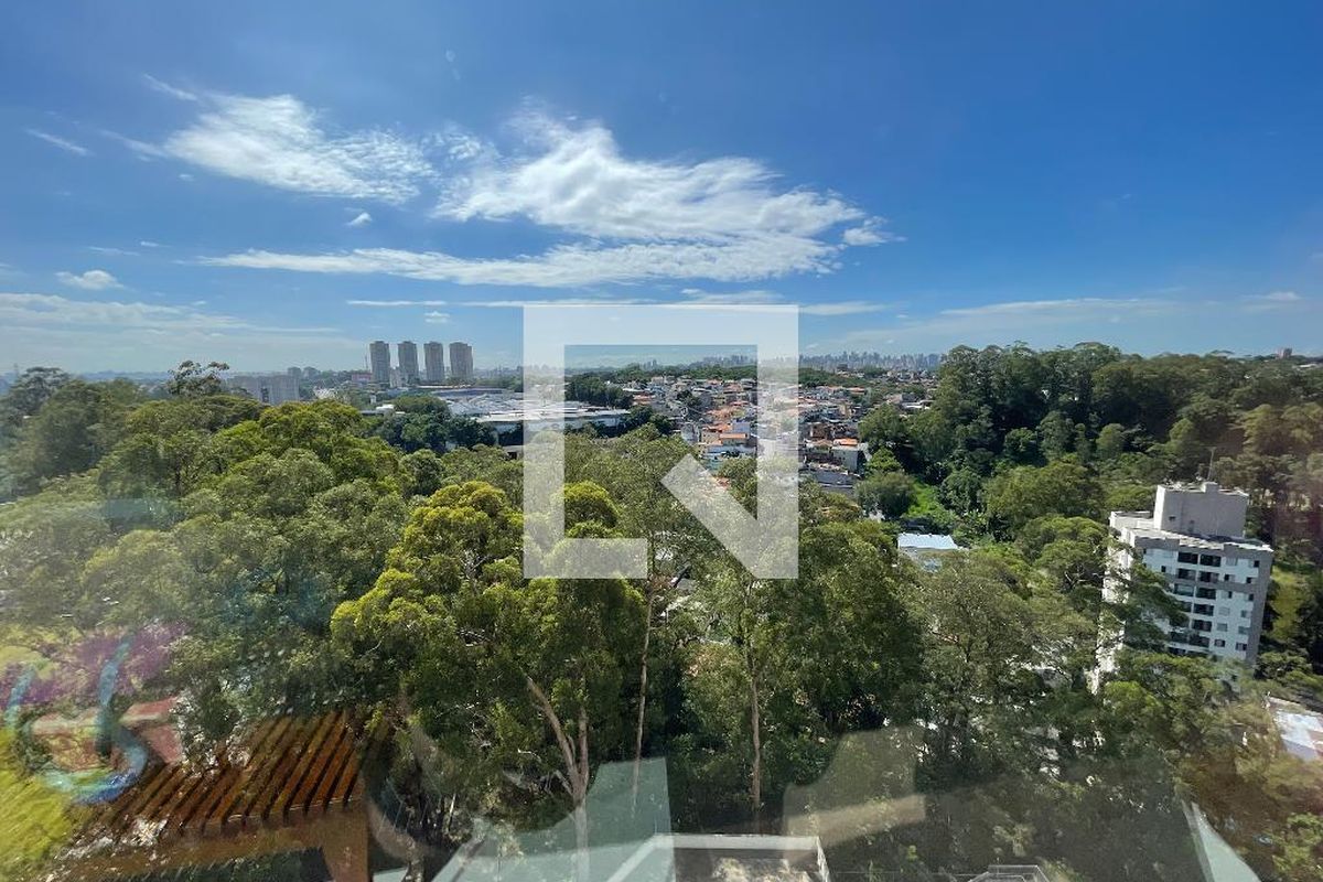 Cobertura, 3 quartos, 190 m² - Foto 100