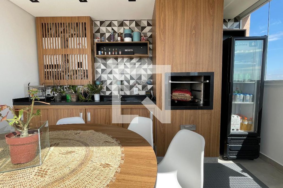 Cobertura, 3 quartos, 190 m² - Foto 112