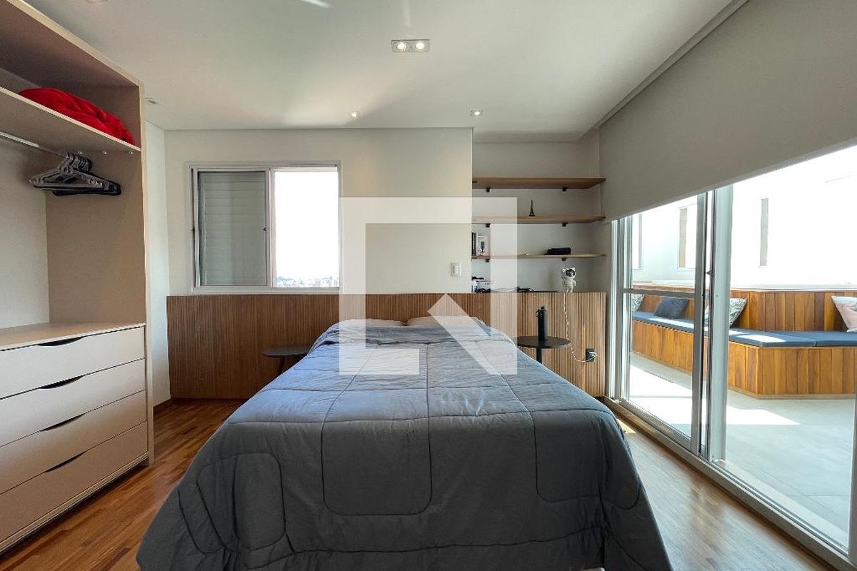Cobertura, 3 quartos, 190 m² - Foto 28