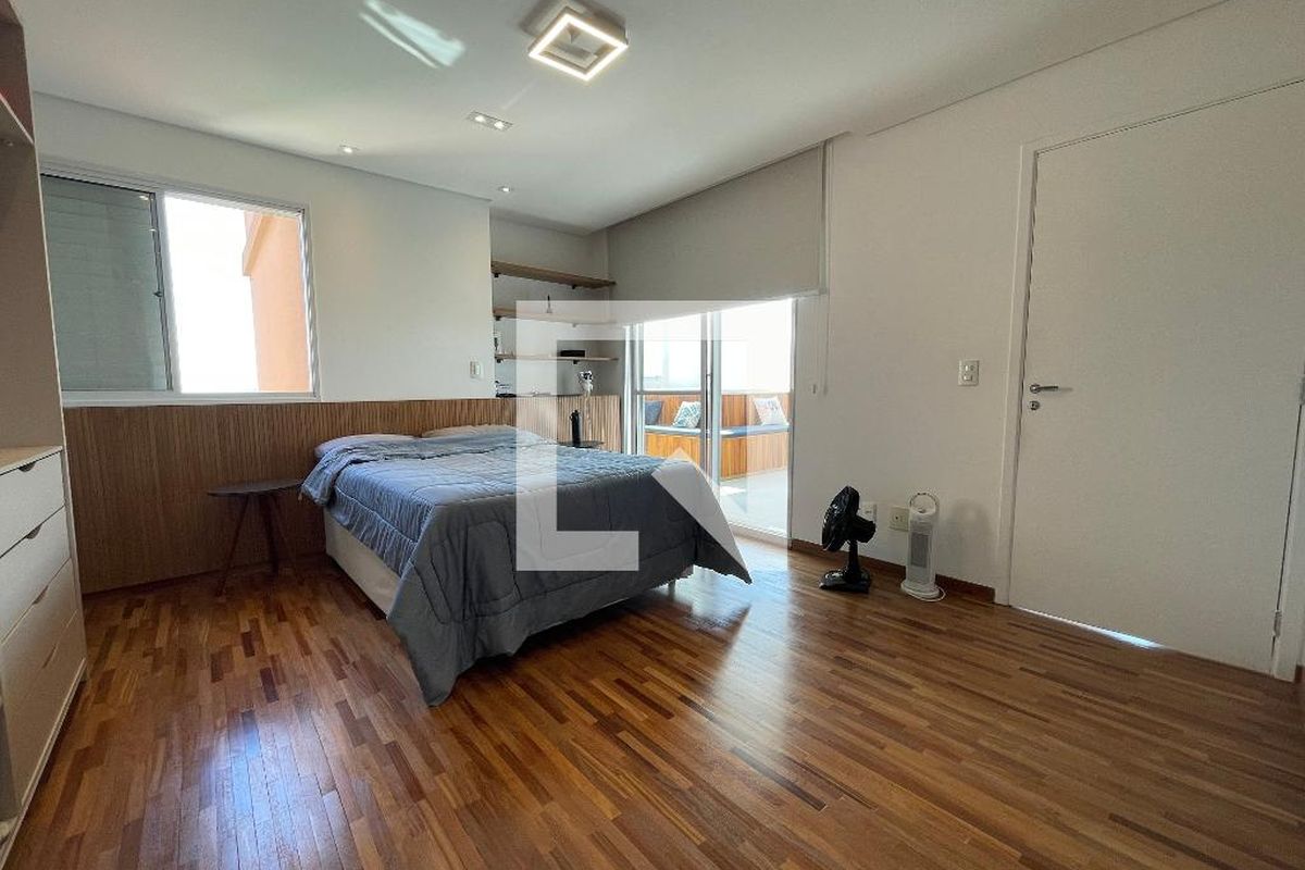 Cobertura, 3 quartos, 190 m² - Foto 30