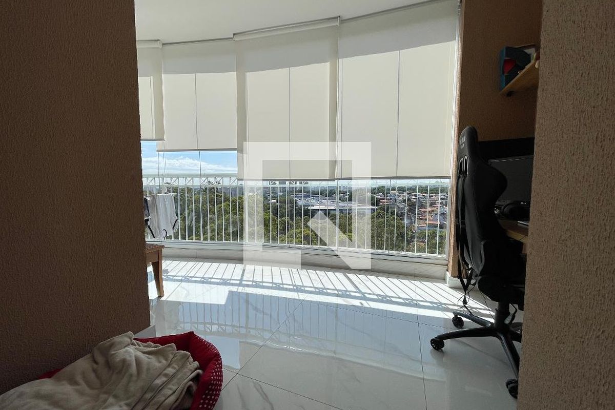 Cobertura, 3 quartos, 190 m² - Foto 90