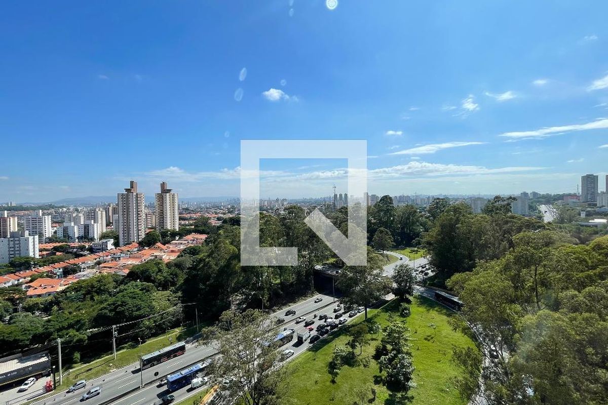 Cobertura, 3 quartos, 190 m² - Foto 116