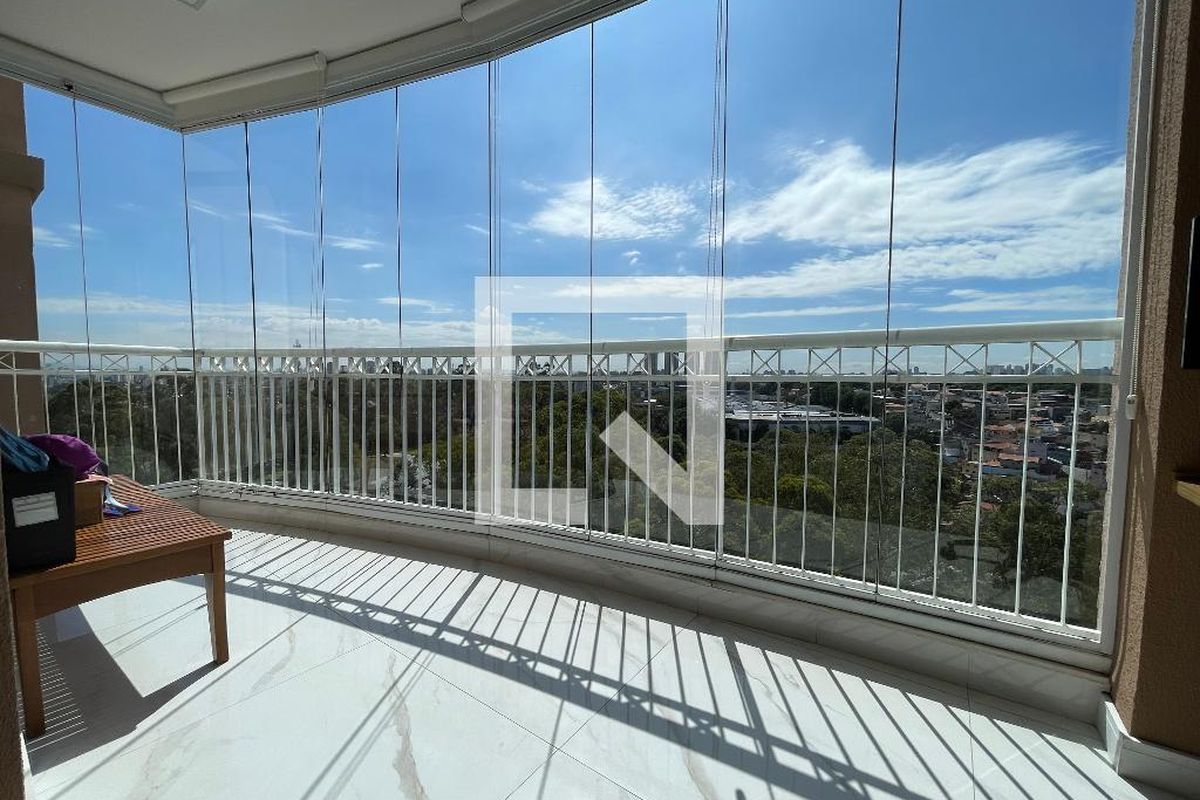 Cobertura, 3 quartos, 190 m² - Foto 96