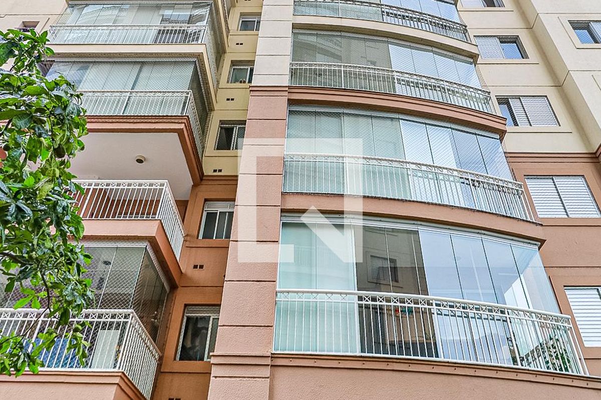 Cobertura, 3 quartos, 190 m² - Foto 140