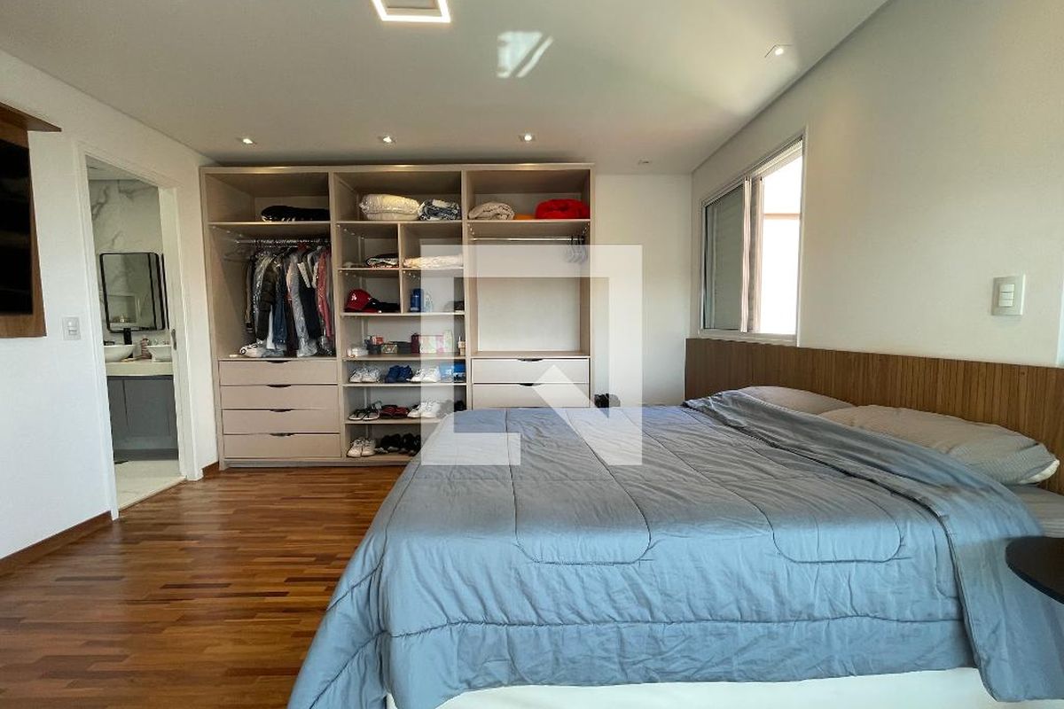Cobertura, 3 quartos, 190 m² - Foto 34