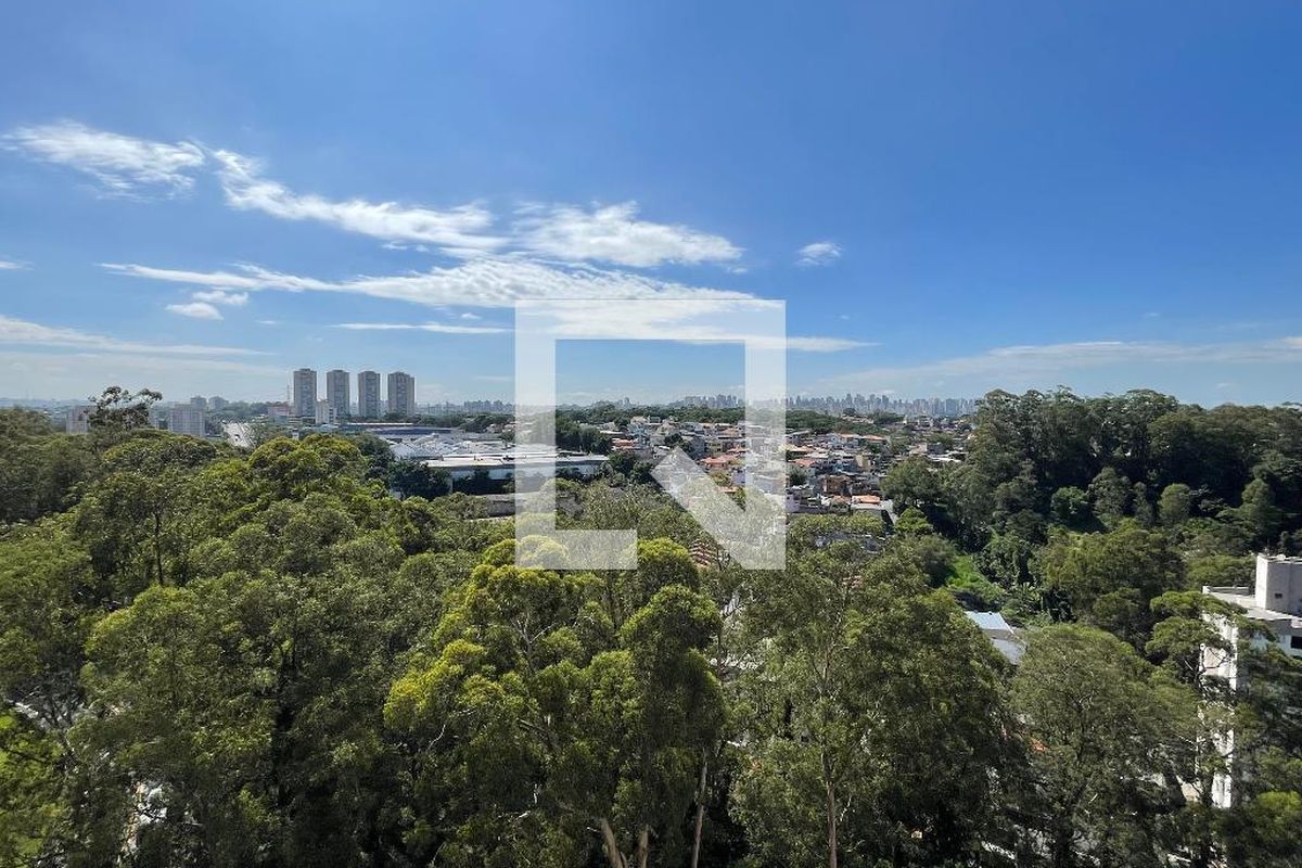 Cobertura, 3 quartos, 190 m² - Foto 42