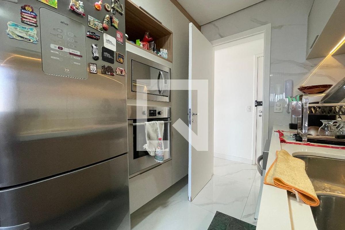 Cobertura, 3 quartos, 190 m² - Foto 84