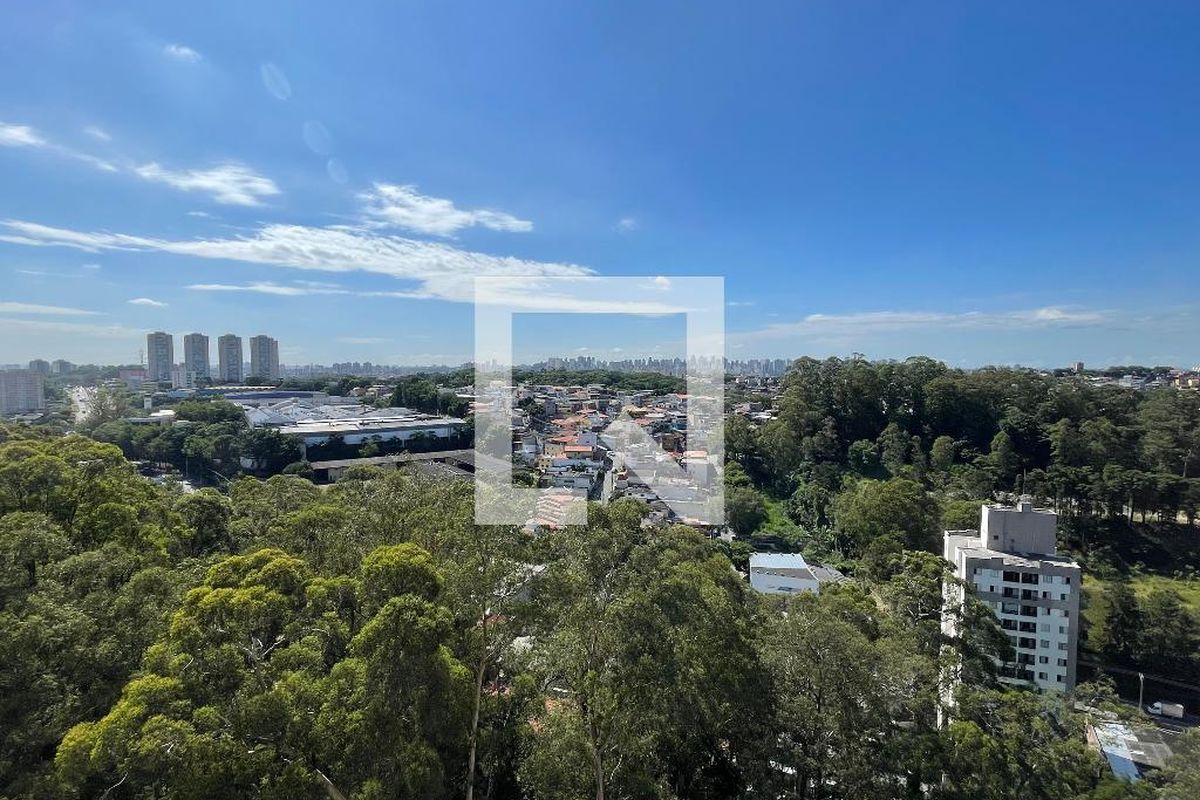 Cobertura, 3 quartos, 190 m² - Foto 24