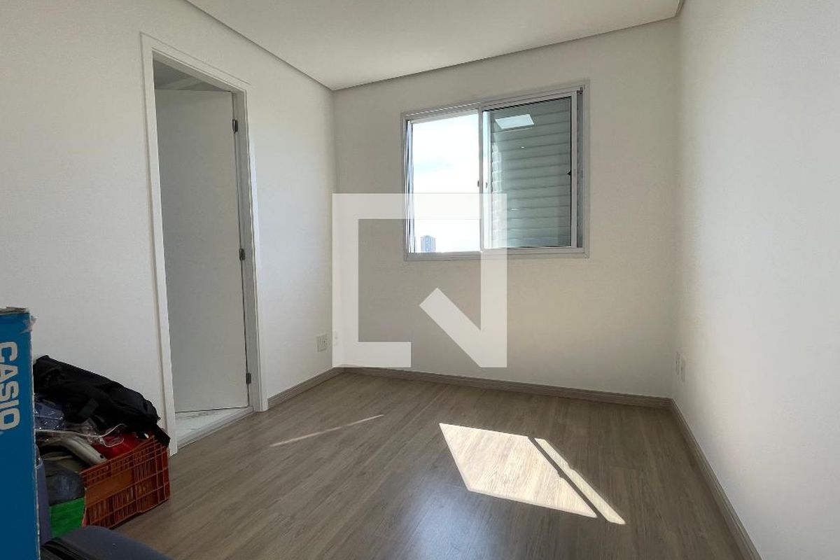 Cobertura, 3 quartos, 190 m² - Foto 36