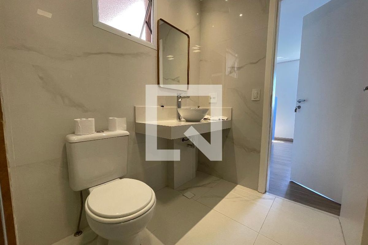 Cobertura, 3 quartos, 190 m² - Foto 74