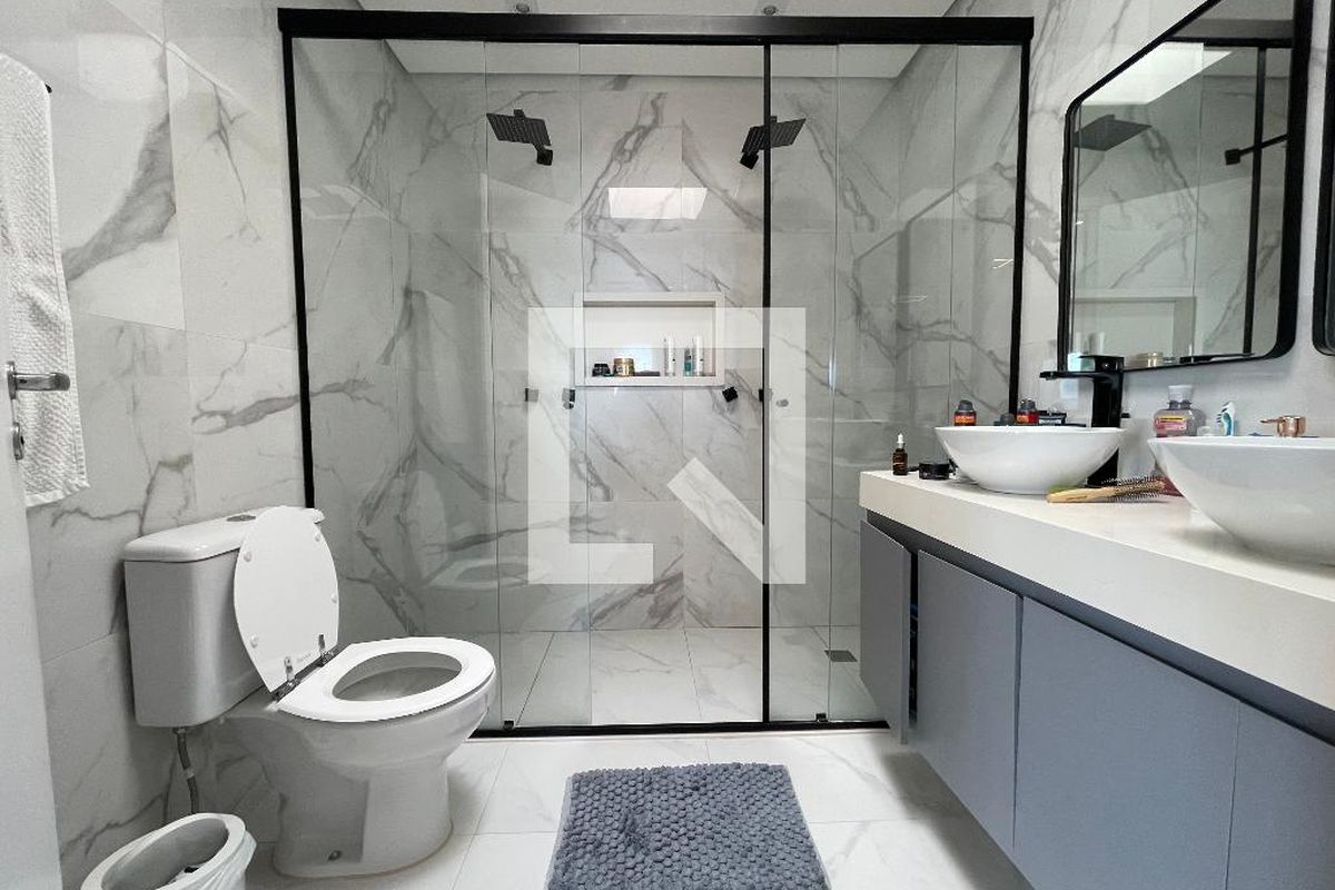 Cobertura, 3 quartos, 190 m² - Foto 52