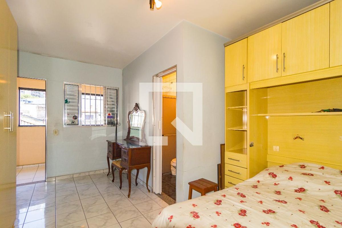 Casa, 5 quartos, 250 m² - Foto 82