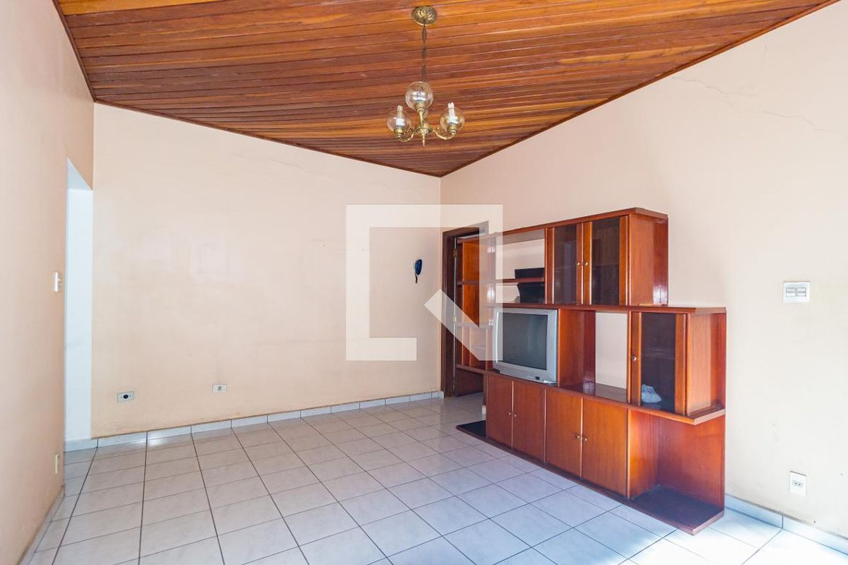 Casa, 5 quartos, 250 m² - Foto 13