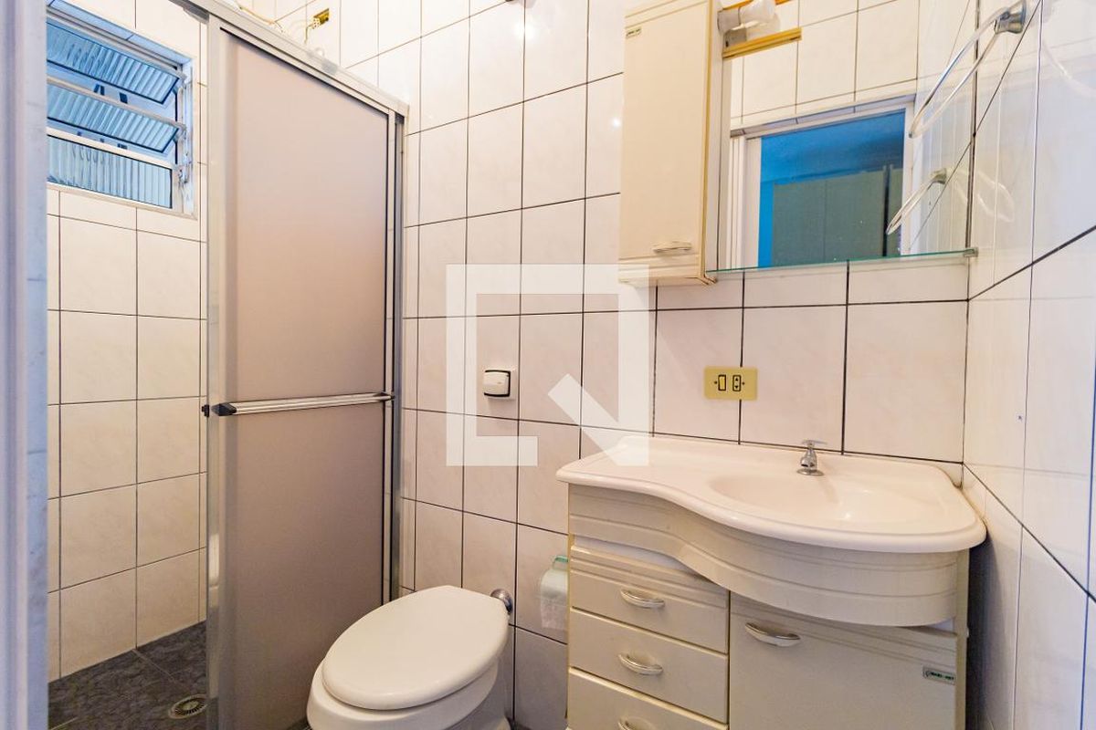 Casa, 5 quartos, 250 m² - Foto 88