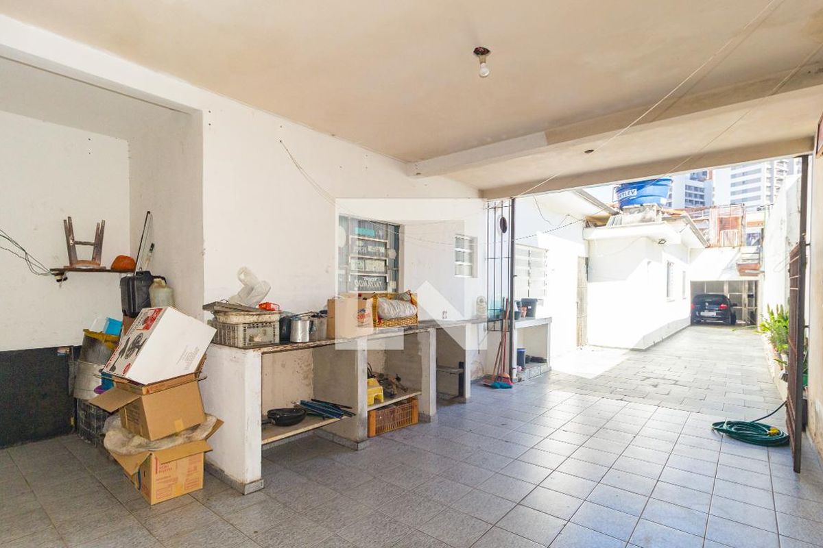 Casa, 5 quartos, 250 m² - Foto 157