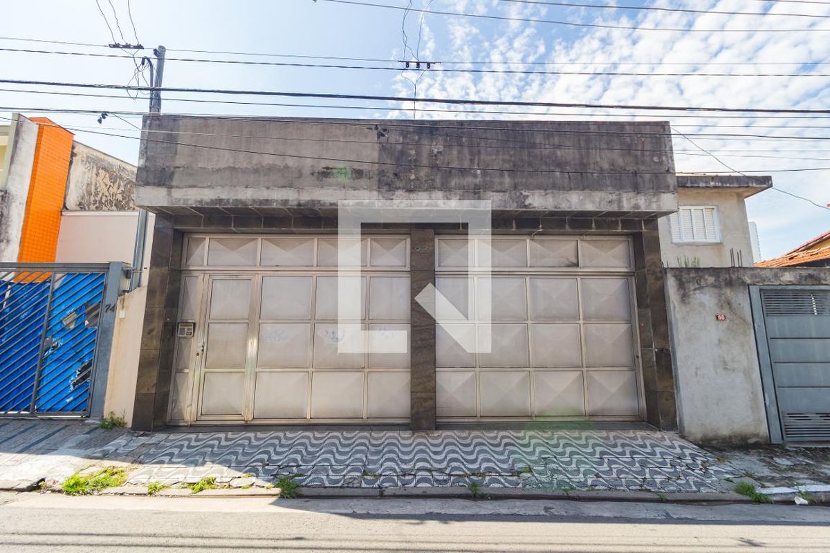 Casa, 5 quartos, 250 m² - Foto 178