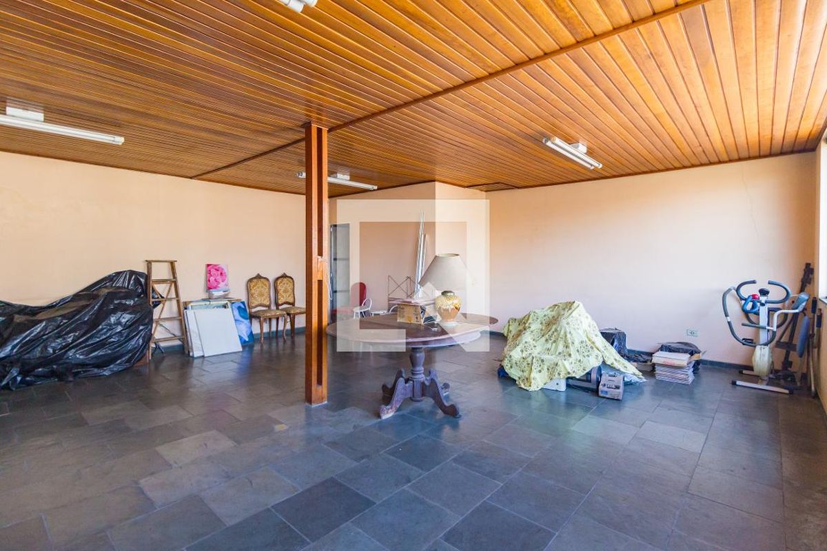 Casa, 5 quartos, 250 m² - Foto 142