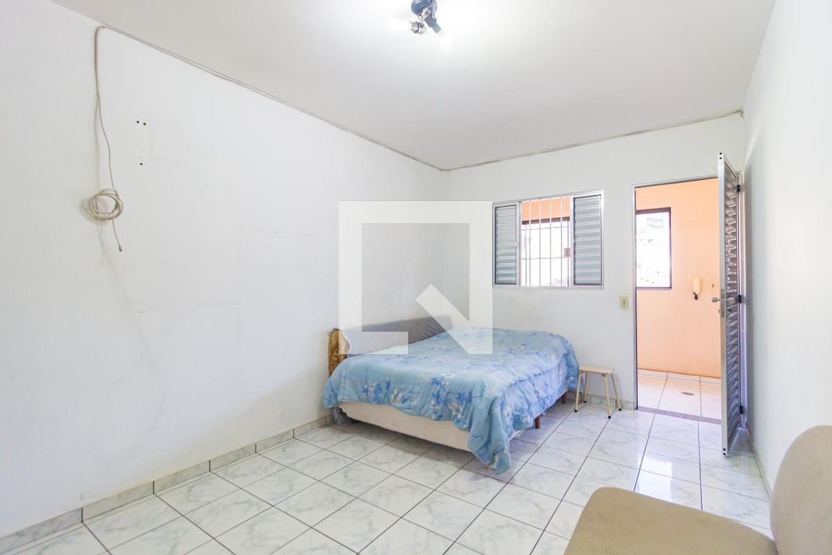 Casa, 5 quartos, 250 m² - Foto 55