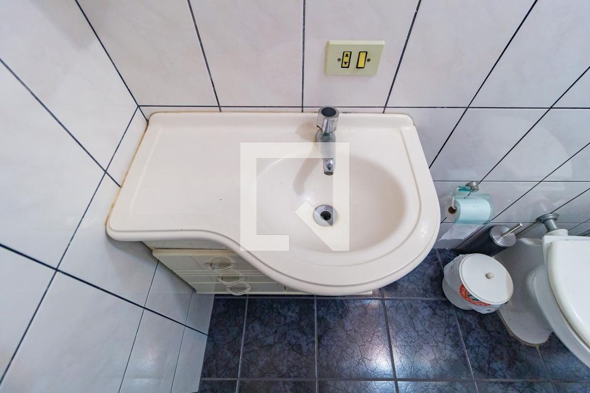 Casa, 5 quartos, 250 m² - Foto 73