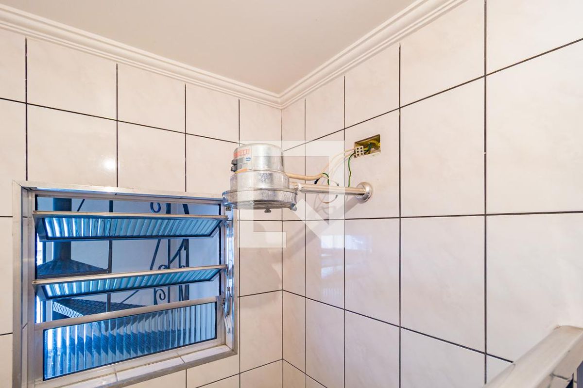 Casa, 5 quartos, 250 m² - Foto 97