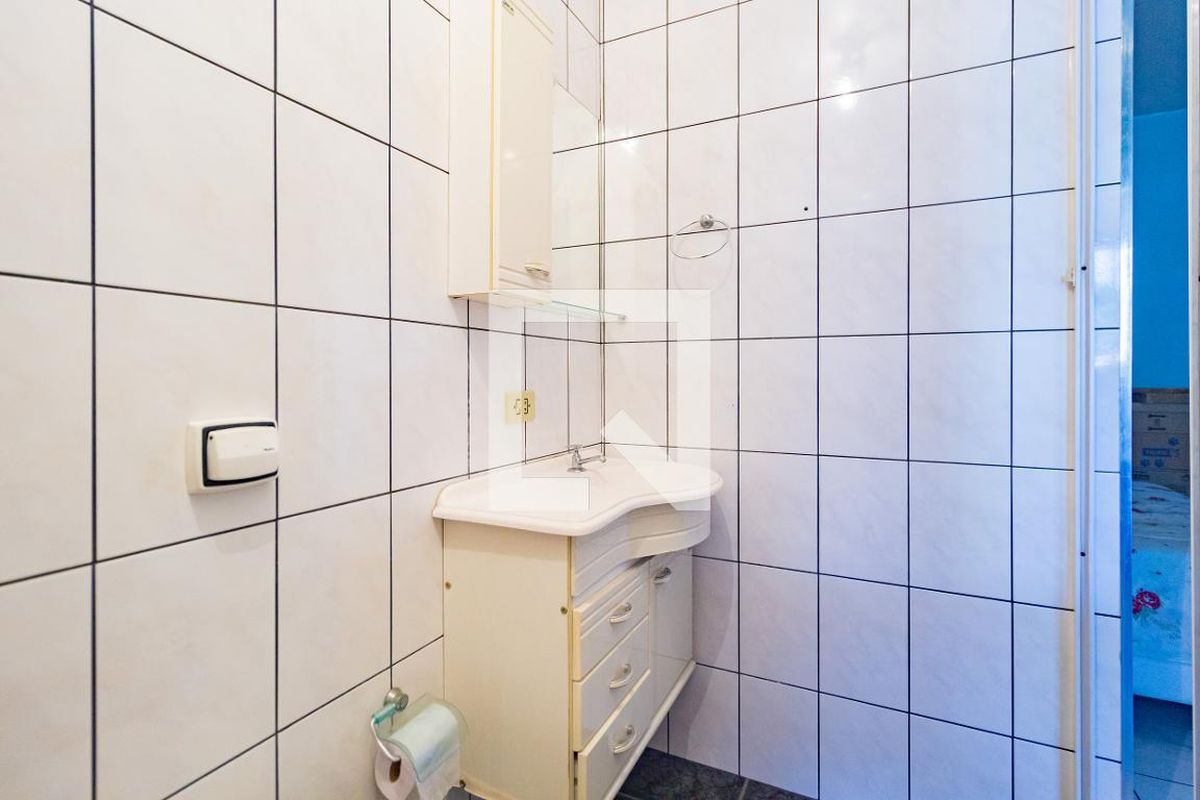 Casa, 5 quartos, 250 m² - Foto 91