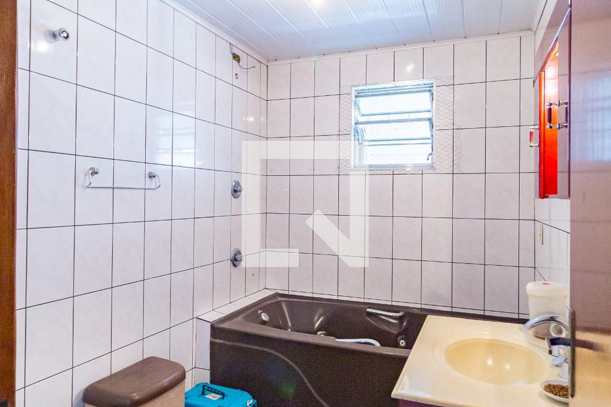 Casa, 5 quartos, 250 m² - Foto 112