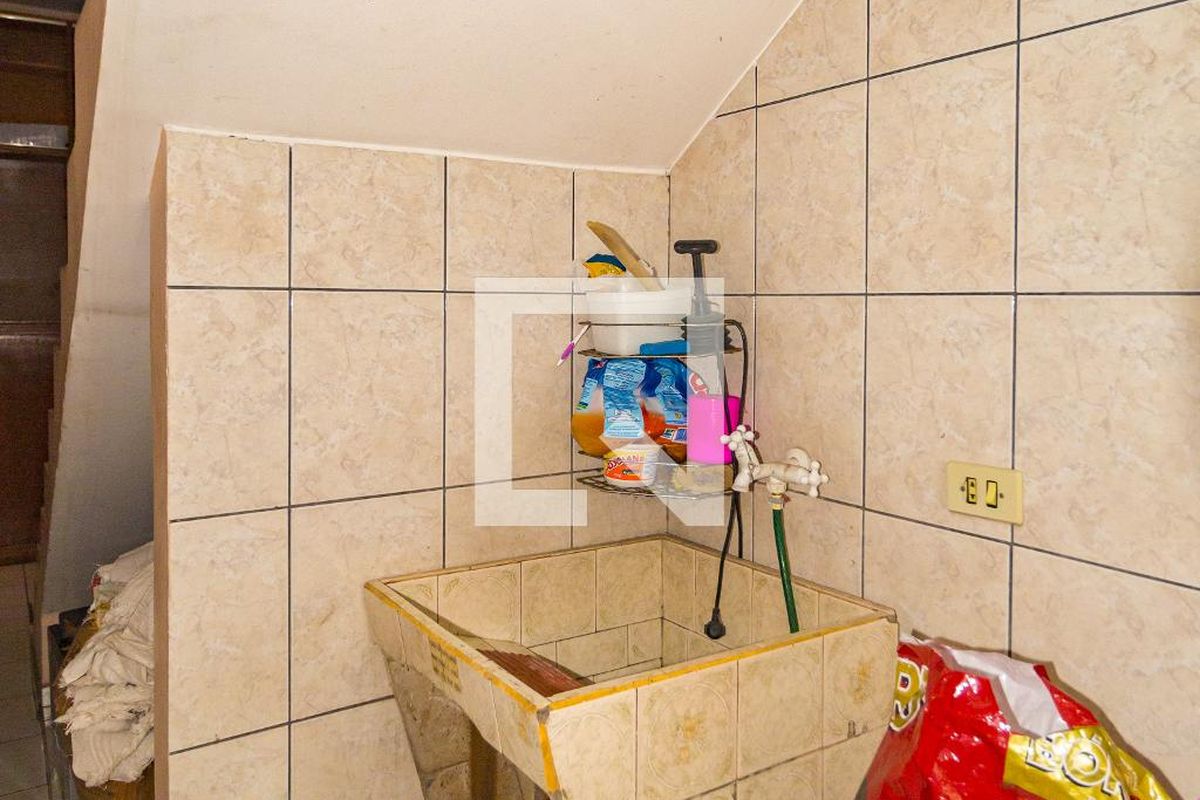 Casa, 5 quartos, 250 m² - Foto 139