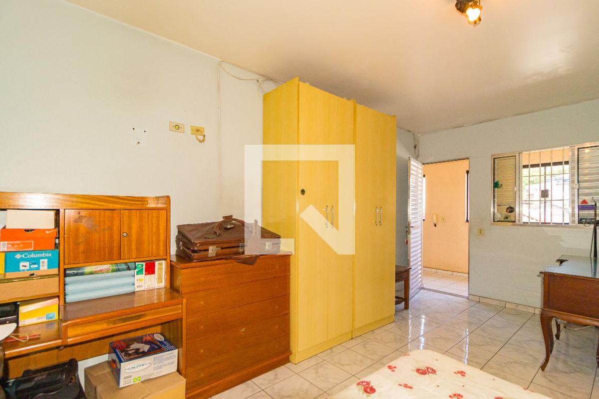 Casa, 5 quartos, 250 m² - Foto 85
