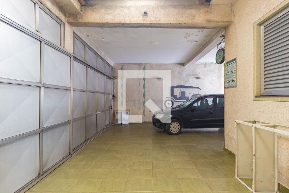 Casa, 5 quartos, 250 m² - Foto 175