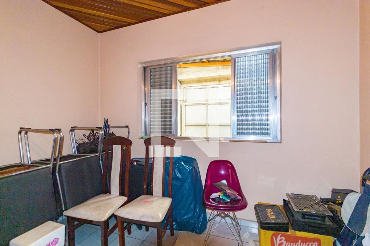 Casa, 5 quartos, 250 m² - Foto 25