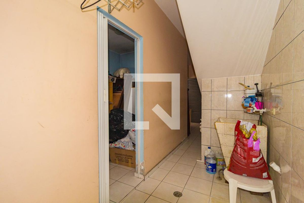 Casa, 5 quartos, 250 m² - Foto 136