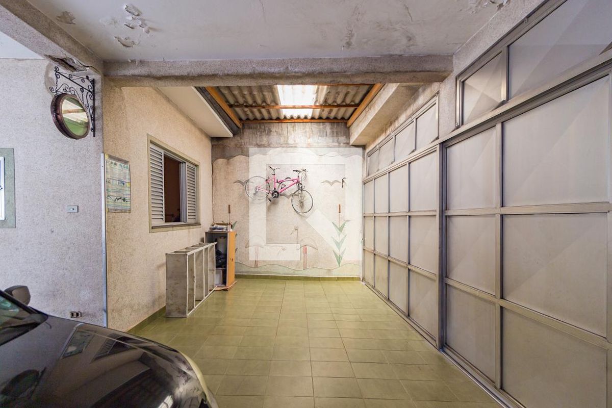 Casa, 5 quartos, 250 m² - Foto 172