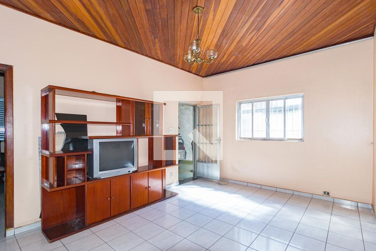 Casa, 5 quartos, 250 m² - Foto 3