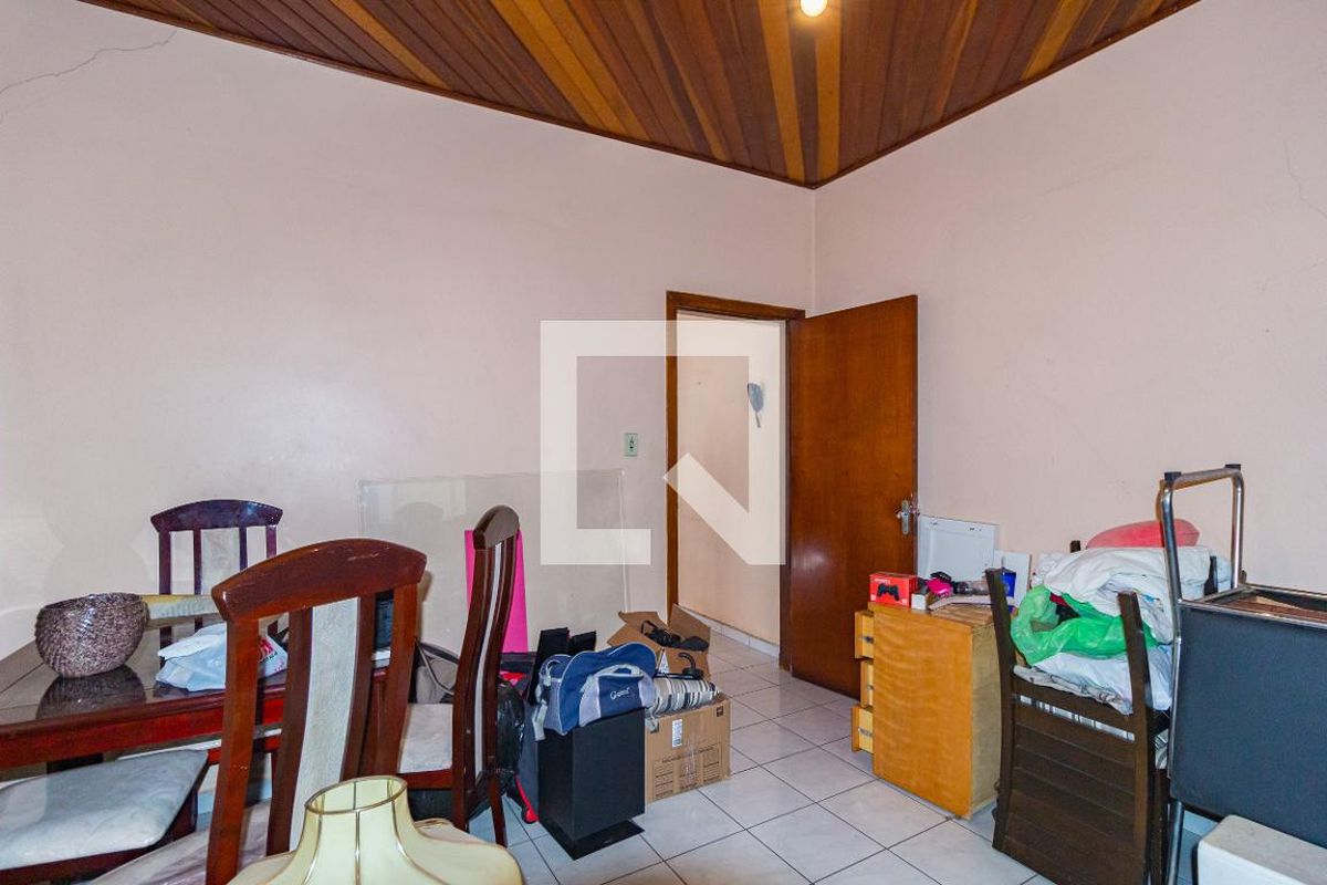 Casa, 5 quartos, 250 m² - Foto 22