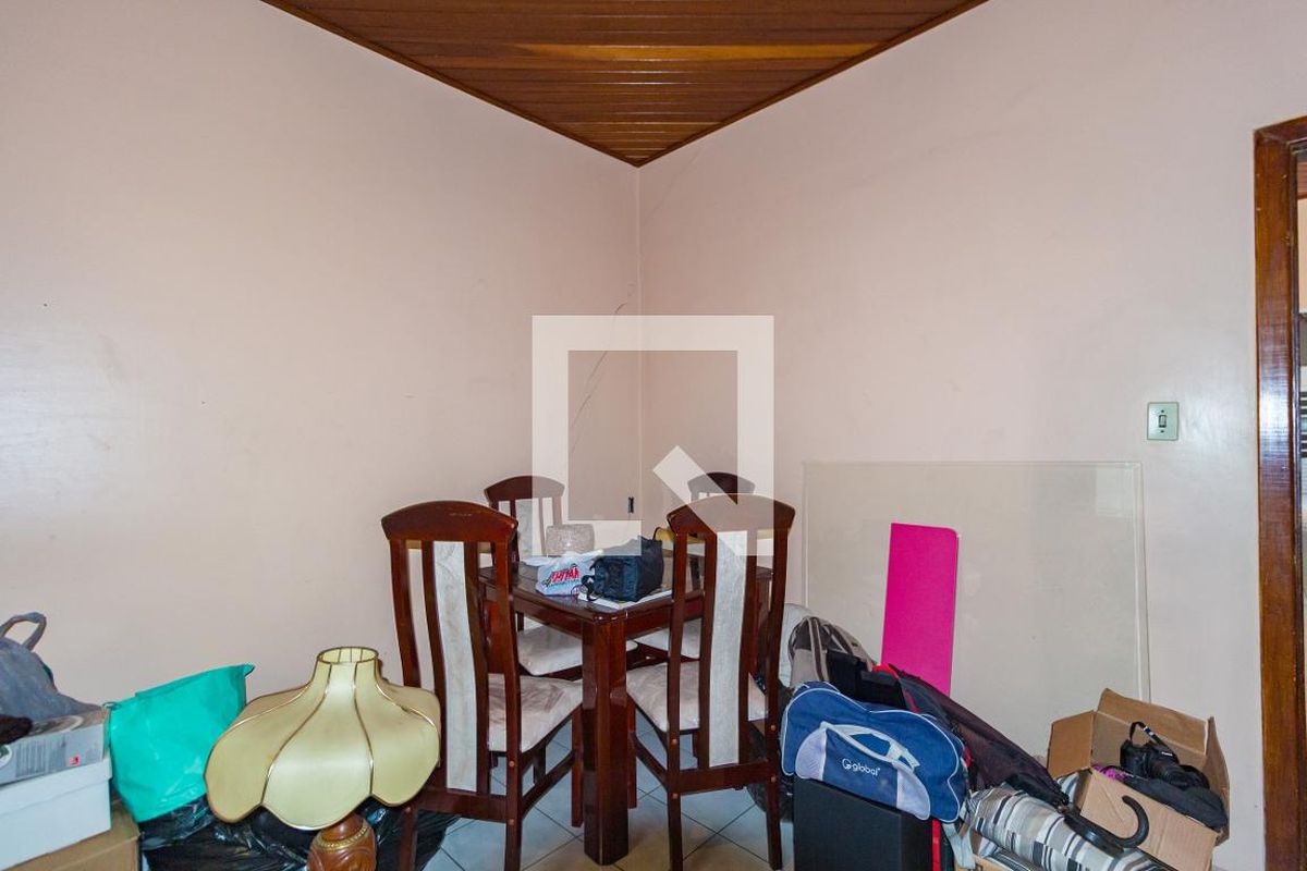 Casa, 5 quartos, 250 m² - Foto 19